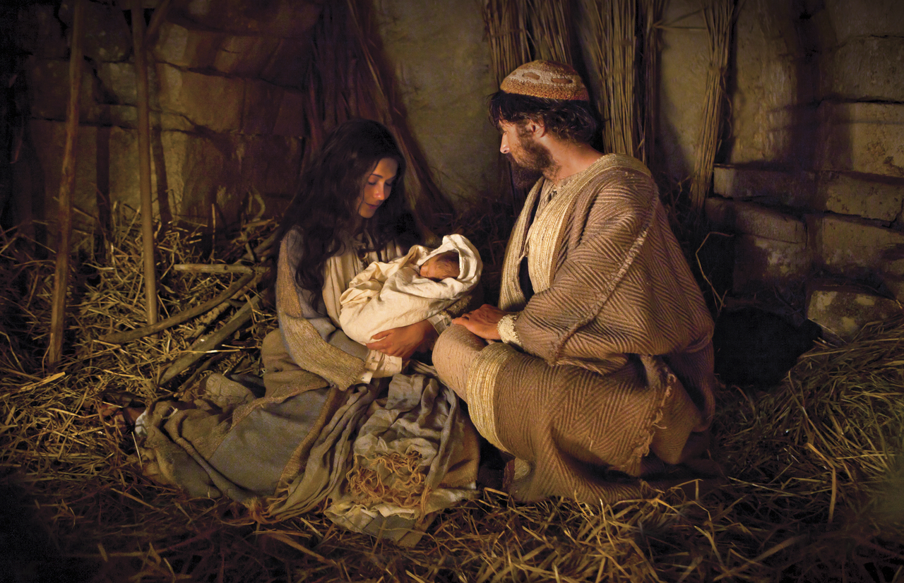 Feast Of Tabernacles Celebration Verses